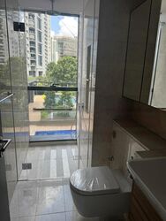 Pullman Residence  (D11), Condominium #573888881